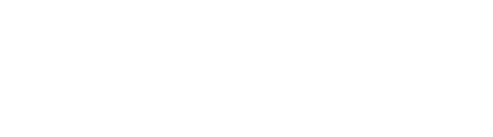 جمعية البر الخيرية بمركز عمق